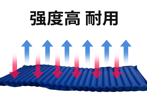 金狮贵宾会·宾至如归-尊贵显赫