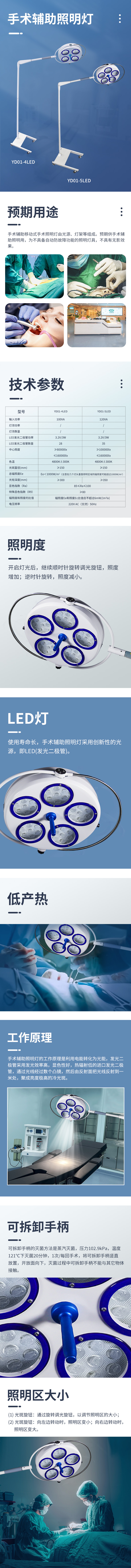 LED.jpg