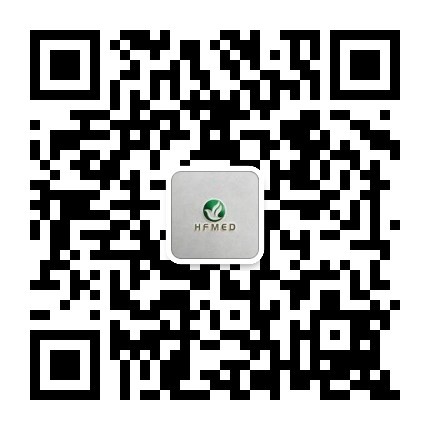 金狮贵宾会·宾至如归-尊贵显赫
